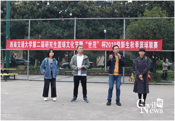 1570619592742028040.jpg 4.jpg