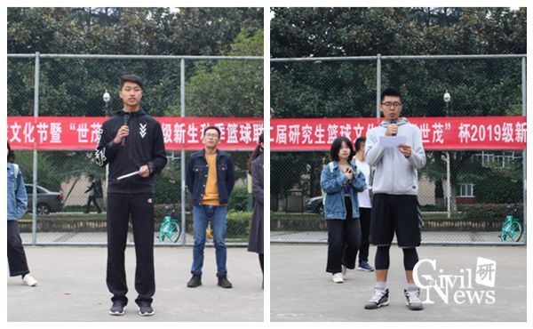 1570619765933030034.jpg 5.jpg