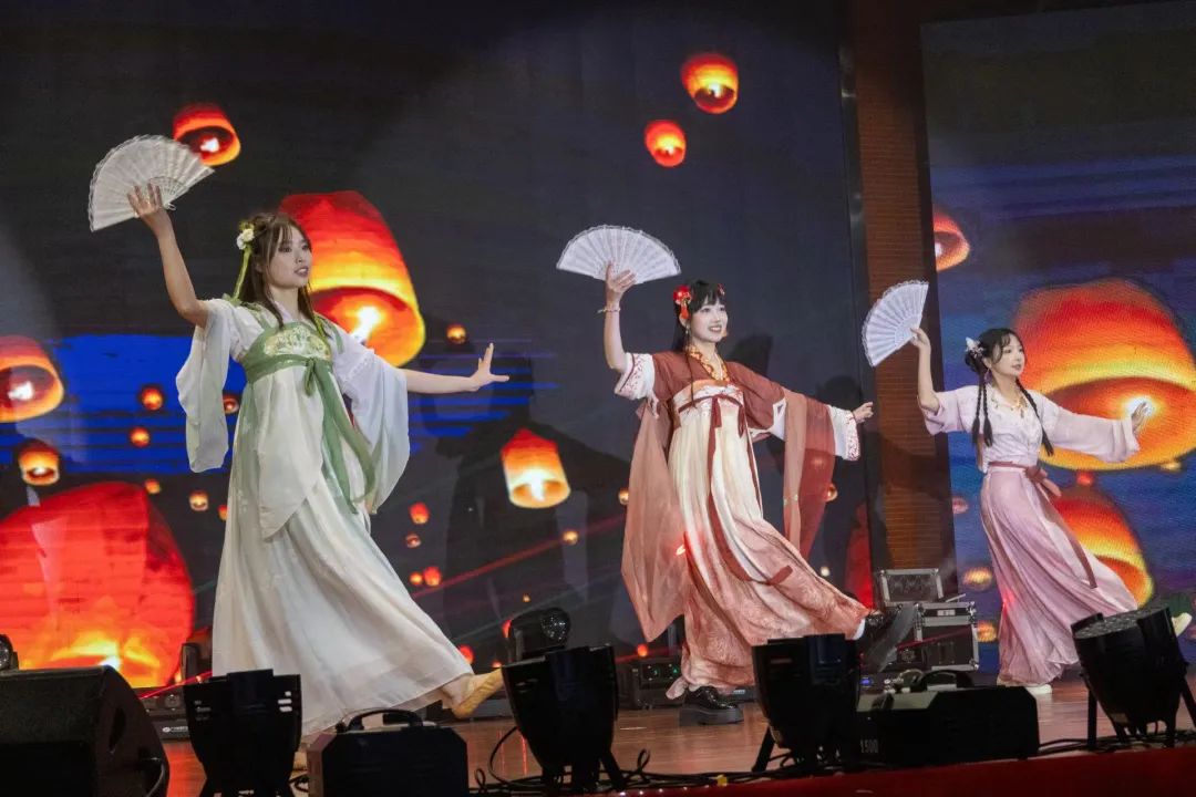 足球盘