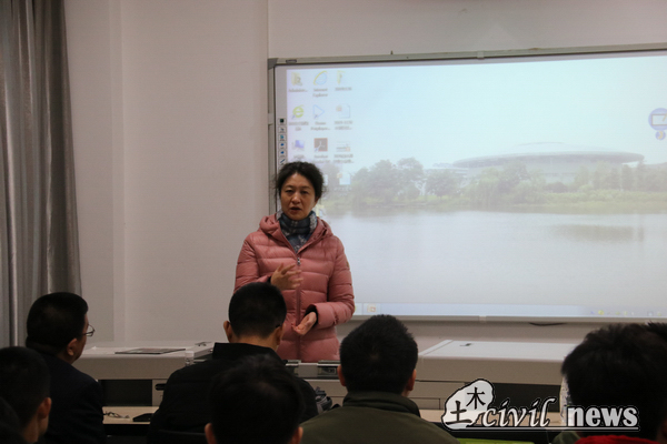 1574864130381067494.jpg 011.jpg