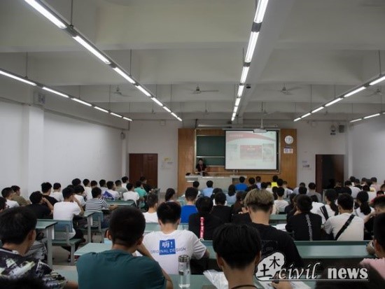 1568248762850080408.jpg 6.jpg