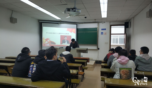 1575036085474083686.png 1_副本.png