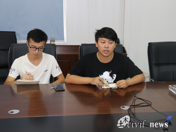 1565535939893085128.jpg 9.jpg