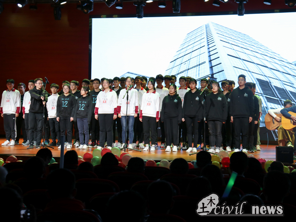 1575184378908077810.jpg 5.jpg