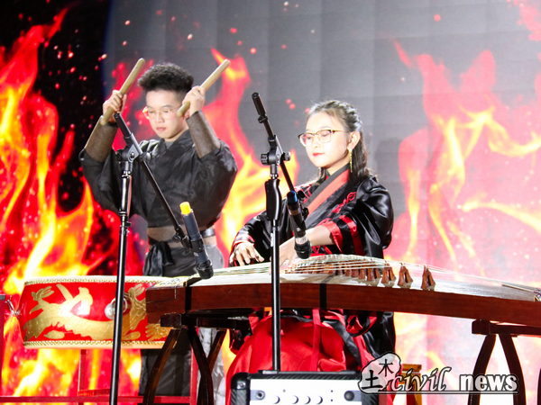 1575184303366070377.jpg 11.jpg