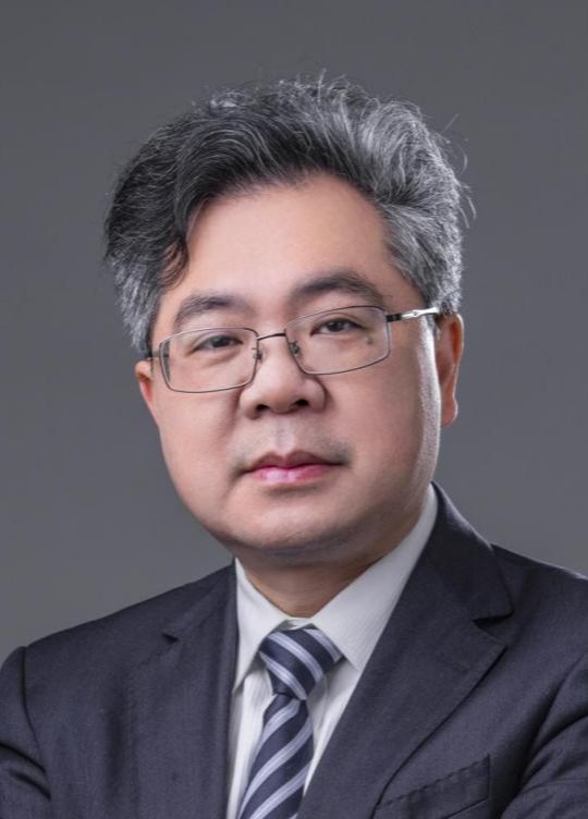足球盘