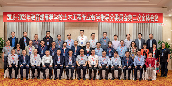 1569164588092041748.png 01.png