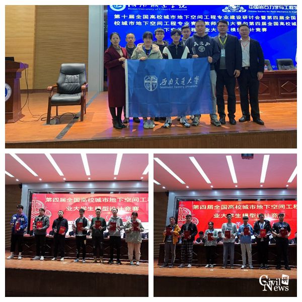 1574937176209010013.jpg NeoImage_123副本.jpg