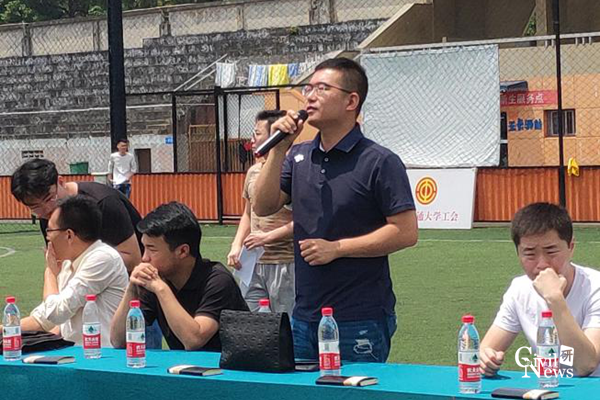 1557538061682093039.png 1_副本.png