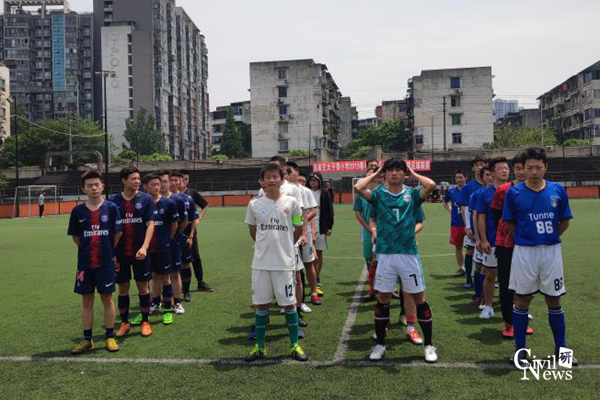 1557538078150057381.png 2_副本.png