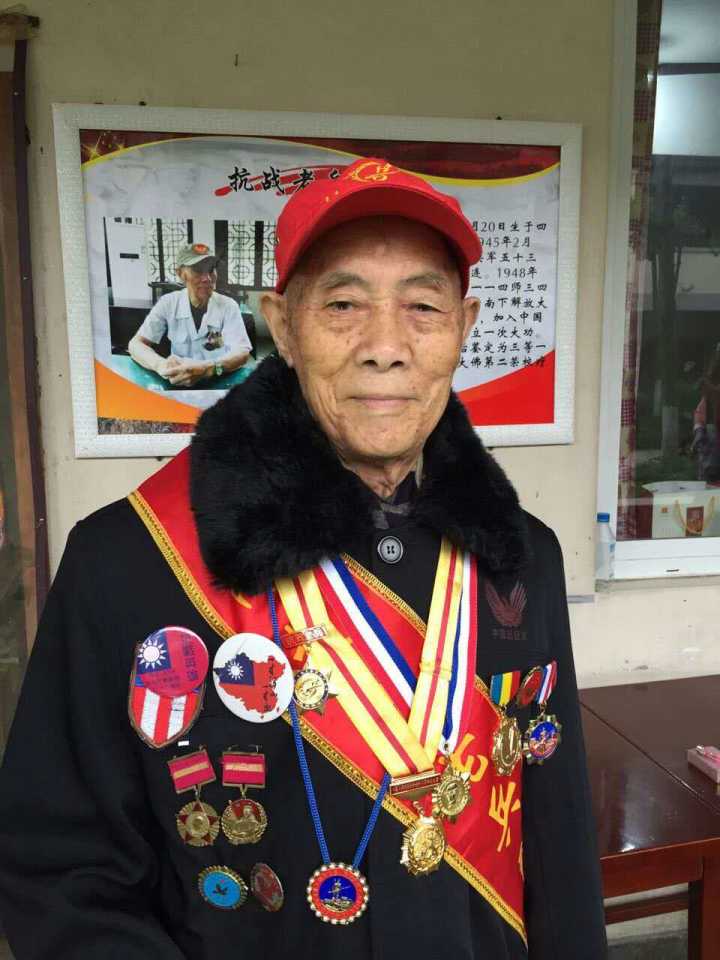 足球盘