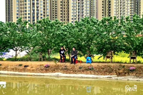 足球盘