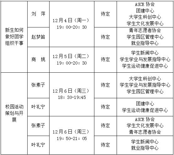 足球盘