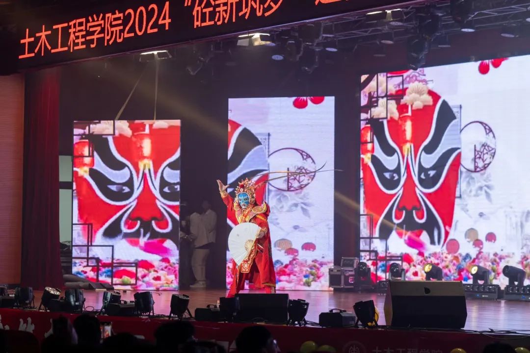 足球盘