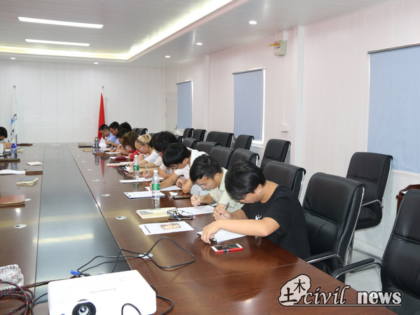 1565535824097099245.jpg 2.jpg