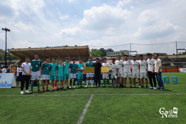 1557538377623004519.png 13_副本.png