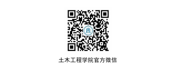 足球盘