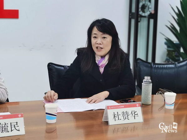 1574746497718017039.png 图片3.png