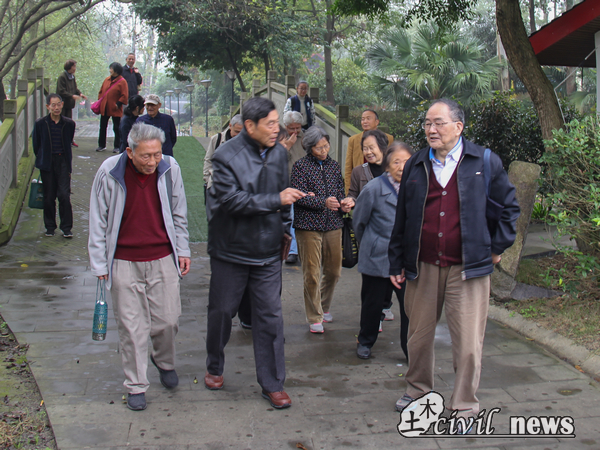 1572618496899032599.jpg 3.jpg