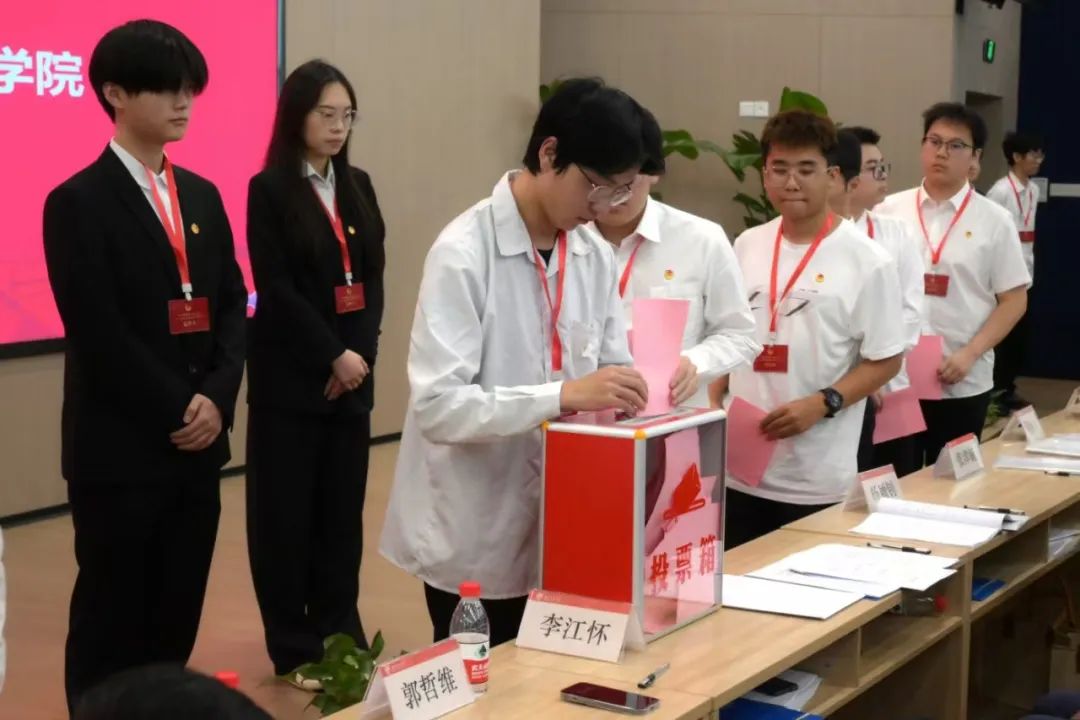 足球盘