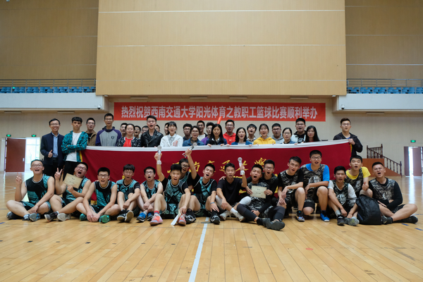 1571670350030036888.jpg 图4.jpg