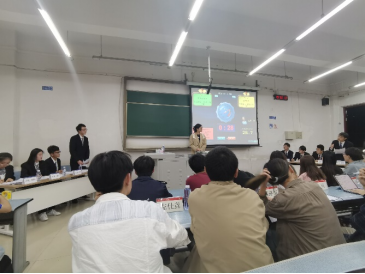 足球盘