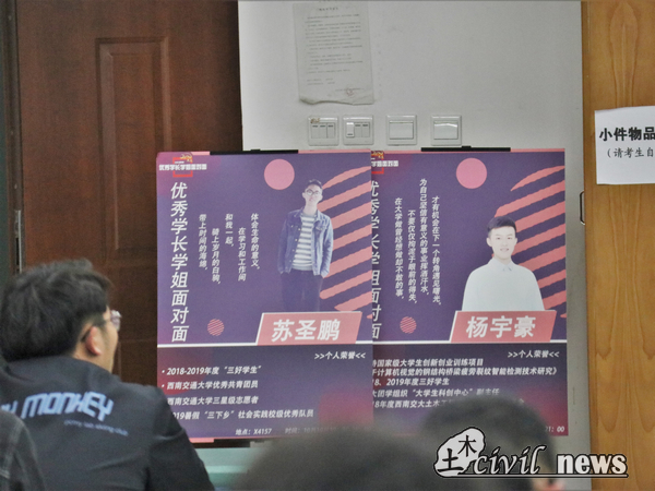 1603193849279092856.png IMG_00461.png