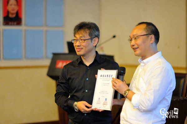 1569552758061073184.jpg 2_副本.jpg