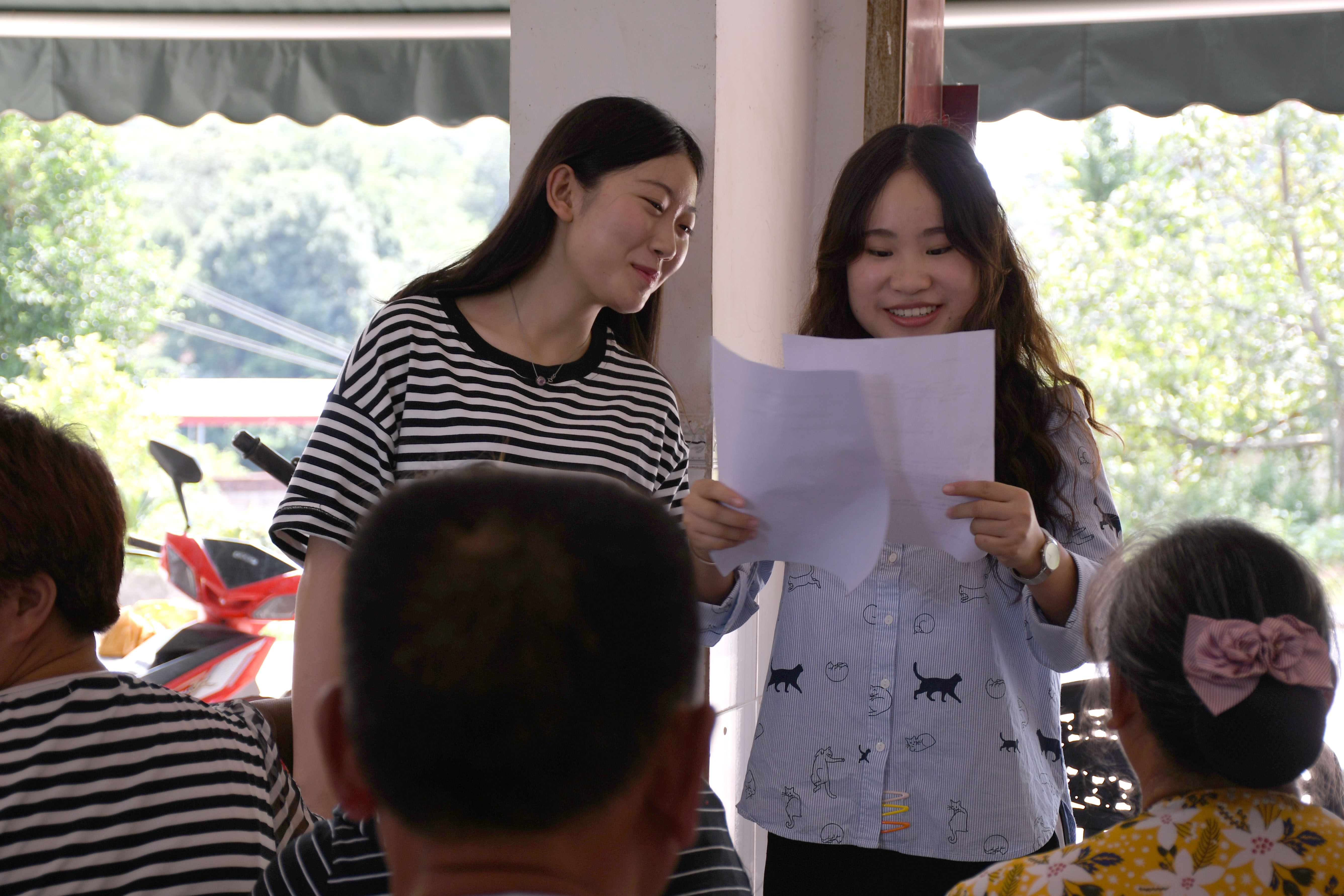 1566282325064088743.jpg 7.jpg