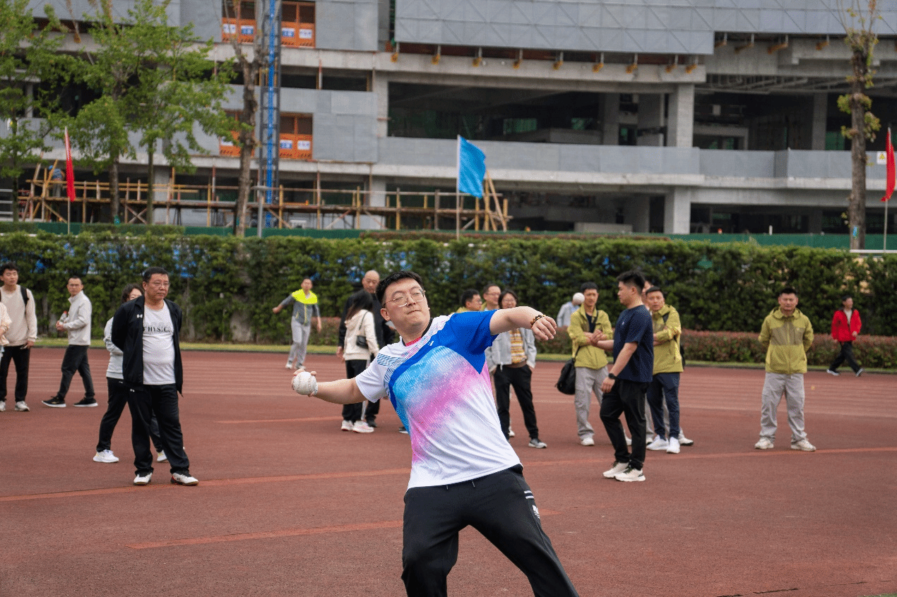 足球盘