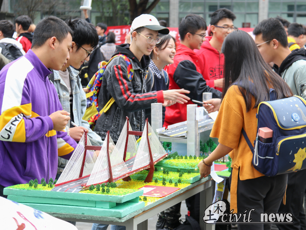 1572152855058092401.jpg 3.jpg