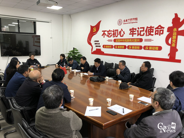 1574730629345067802.png 1_副本.png