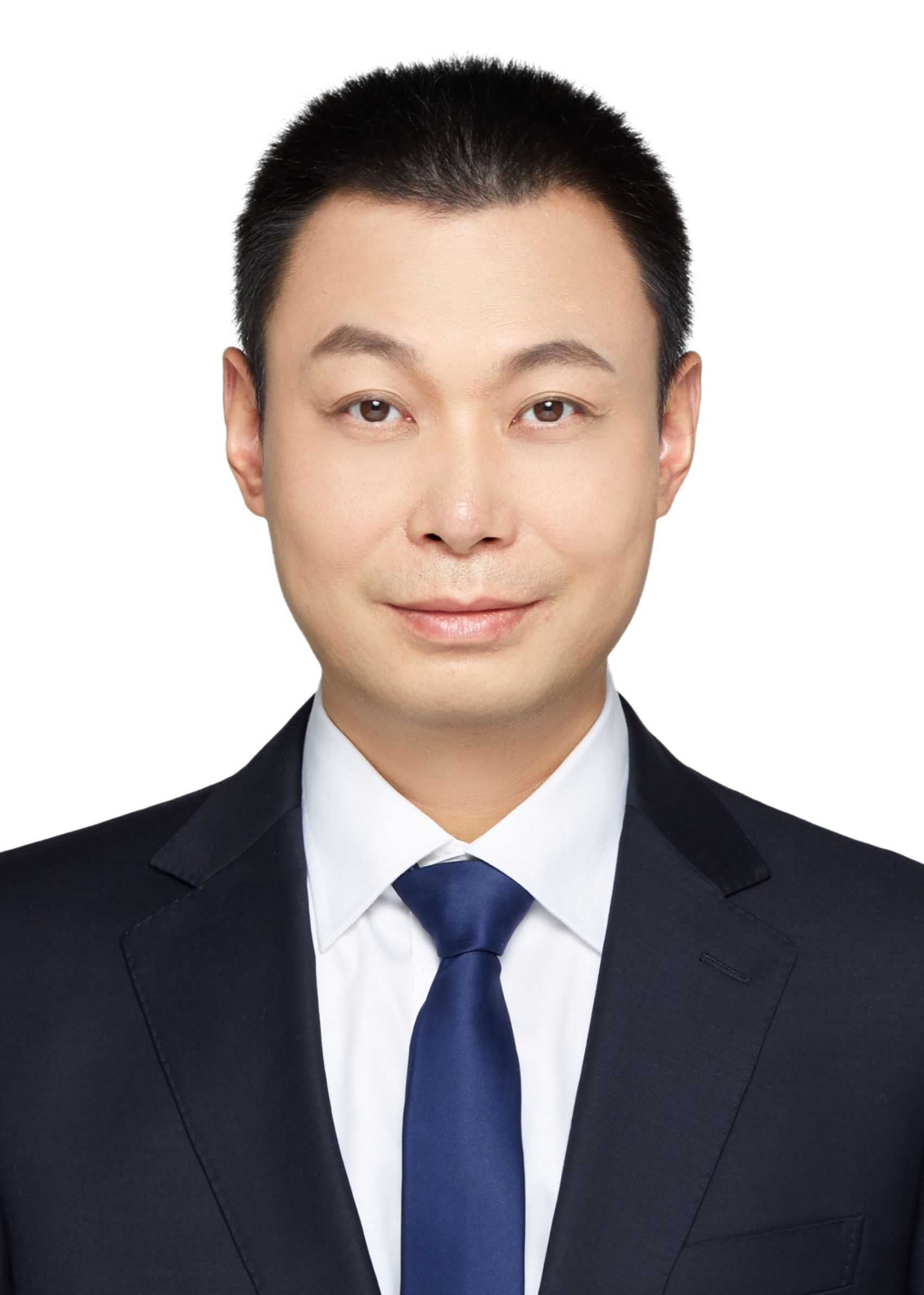 足球盘