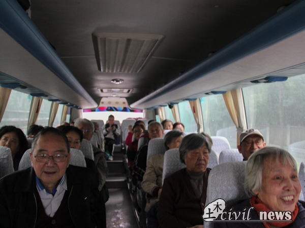 1572618481286045067.jpg 1.jpg