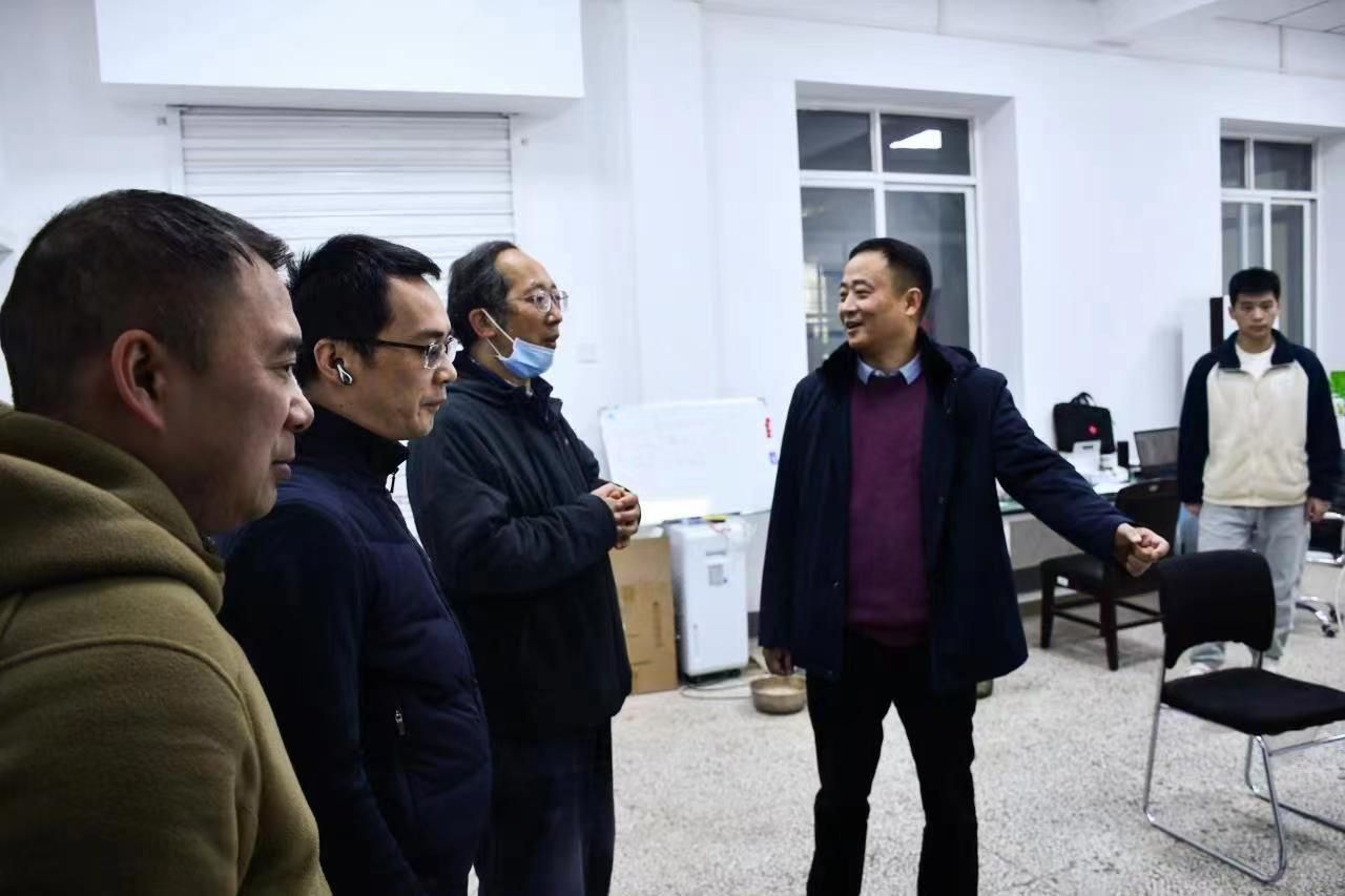 足球盘