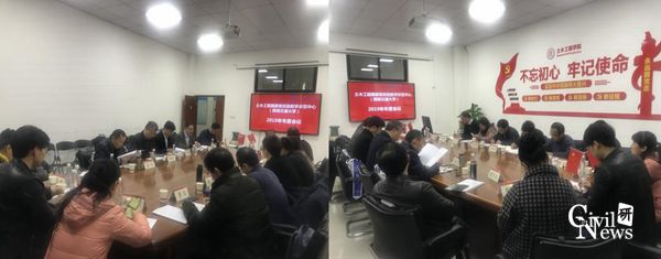 1575425979485041499.jpg 2.1副本_副本.jpg