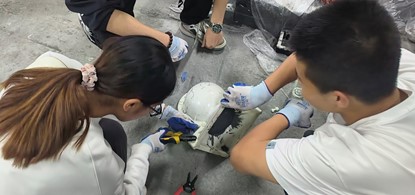 足球盘