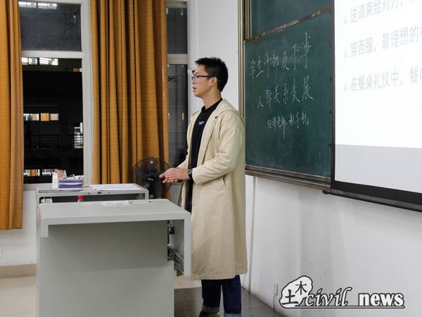 1572878853079058790.jpg _MG_3879.jpg