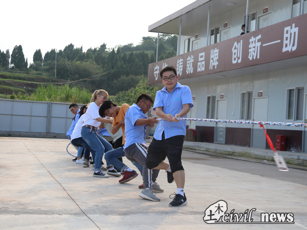 1565535914519026595.jpg 8.jpg