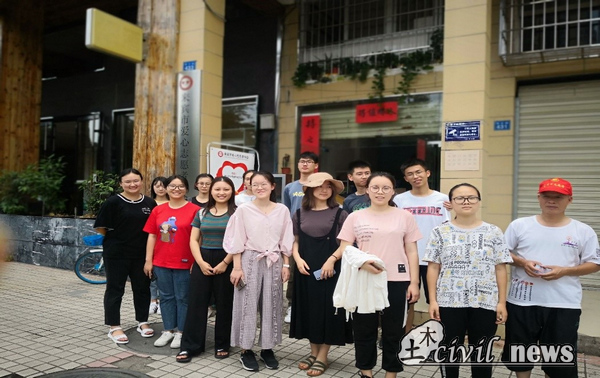 1566726207783076194.jpg 1.jpg