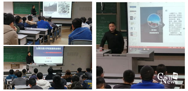 1575290225512049695.jpg 2_副本.jpg