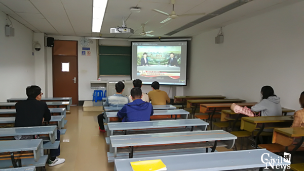 1572091993138069472.png 图片 1_副本.png