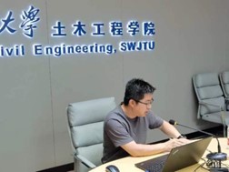 足球盘