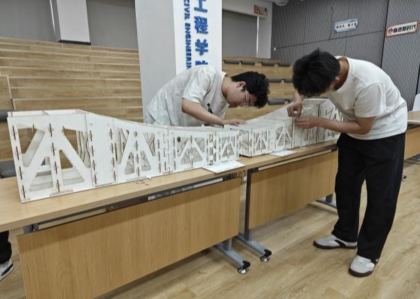 足球盘