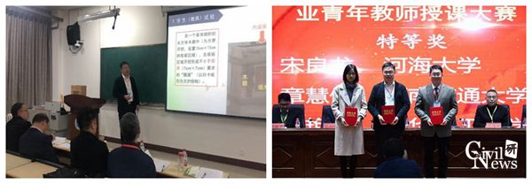 1574937110978059534.jpg NeoImage_副本.jpg