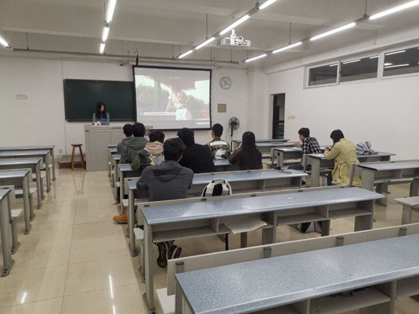 1572338374058049033.jpg 4-1_副本.jpg