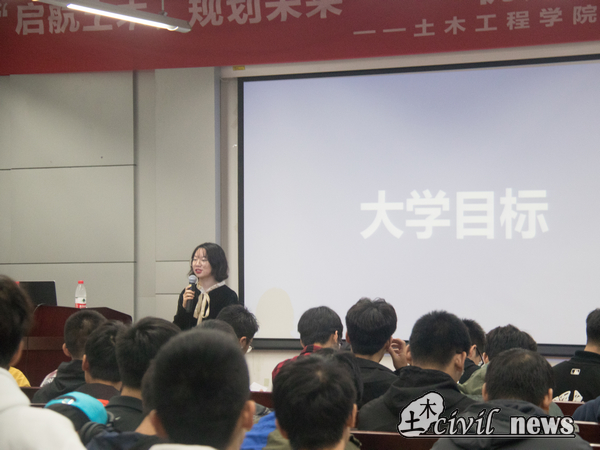 1572004878606048530.jpg 2.jpg