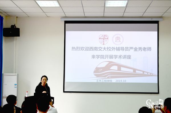 1570786487977049931.jpg 02_副本.jpg