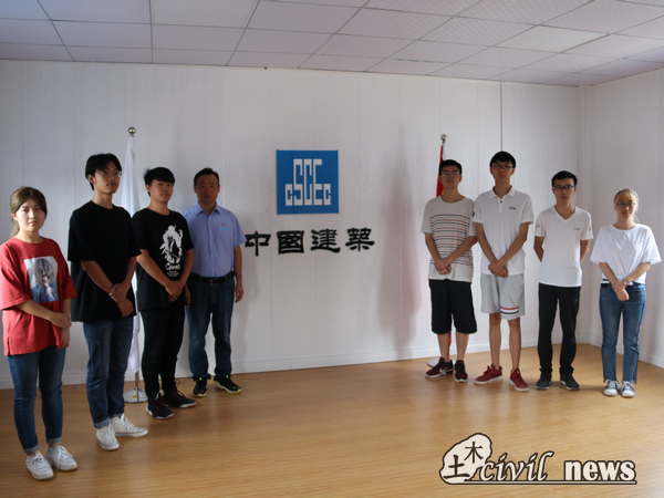 1565535986124079777.jpg 11.jpg