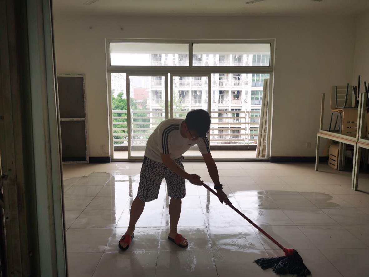 1591448992364038660.jpg 1591448992364038660.jpg